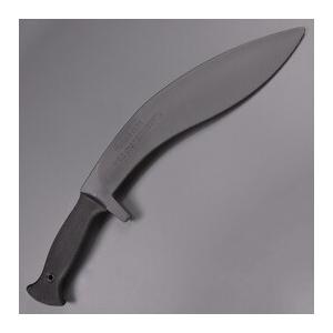 トレーニングナイフ　コスプレ トレーニングナイフ コスプレ