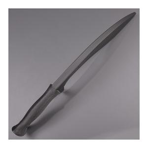 COLD STEEL トレーニングナイフ 92R35Z ククリ トレーナー 模造ナイフ