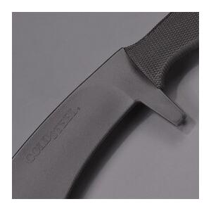 COLD STEEL トレーニングナイフ 92R35Z ククリ トレーナー 模造ナイフ