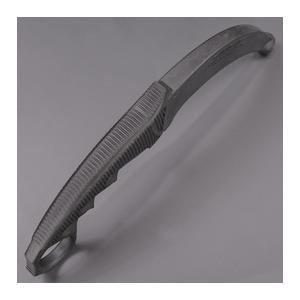 COLD STEEL トレーニングナイフ 92R49Z カランビット トレーナー COLD STEEL トレーニングナイフ 92R49Z カランビット トレーナー
