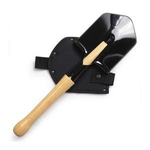 COLD STEEL スコップ 92SF スペシャルフォース 専用カバー付 コールド