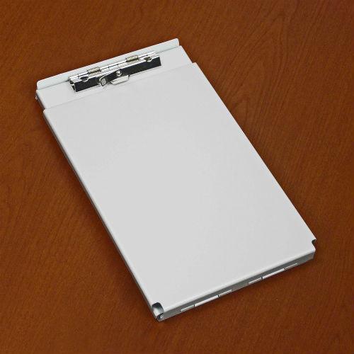 POSSE クリップボード サイトブックキャディー CT3-CA | ポッシ 文房具