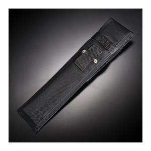 関兼常 解体狩猟匠 腸サキ CW-36 腸裂き包丁 骨スキ包丁 骨すき包丁 骨