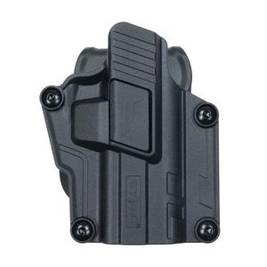 CYTAC メガフィットホルスター GEN2 右手用 パドル付き CY-UHFSG2