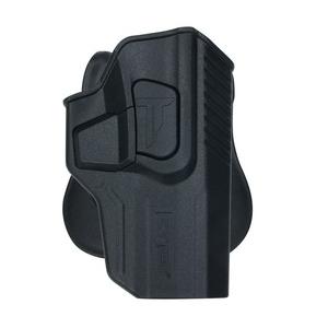 CYTAC ヒップホルスター R-ディフェンダー H&K USP/USPコンパクト 右