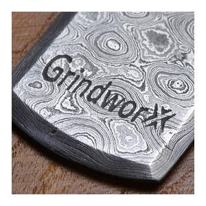 PSO ドッグタグ 全10種セット ドッグタグキーホルダー 2025-26｜三遠ネオフェニックス｜B.LEAGUE（B