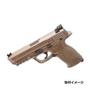 DCI GUNS ハイブリットサイト IM 集光サイト 照準器 [ M&P9 / GBB用