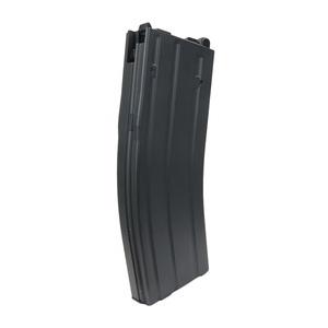 DE Airsoft スペアマガジン MWS用 35連 ガスマガジン 東京マルイMWS