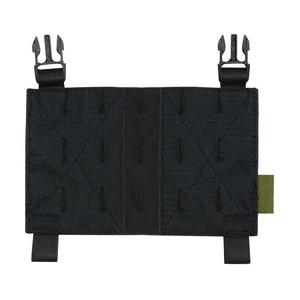 Warrior Assault Systems プレートキャリア用モジュラーパネル