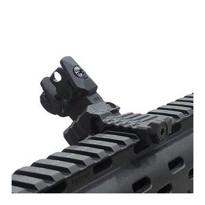 DLG TACTICAL オフセットサイト LOW PROFILE リア/フロントセット DLG