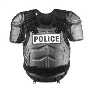 最終値下げ DAMASCUS GEAR ボディプロテクター インペリアル (L) DAMASCUS GEAR ボディプロテクター IMPERIAL DFX2 インペリアル [ M/L