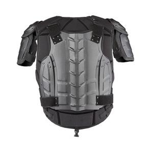 DAMASCUS GEAR ボディプロテクター IMPERIAL DFX2 インペリアル [ M/L