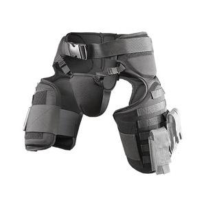 DAMASCUS GEAR グローインプロテクター IMPERIAL MOLLEシステム対応