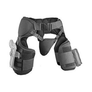 DAMASCUS GEAR グローインプロテクター IMPERIAL MOLLEシステム対応