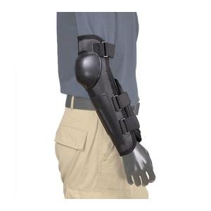 最終値下げ DAMASCUS GEAR ボディプロテクター インペリアル (L) 最終値下げ DAMASCUS GEAR ボディプロテクター インペリアル (L