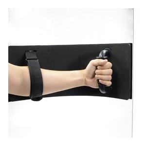 DAMASCUS GEAR ライオットシールド 防護盾 ポリカーボネート製 DRS3