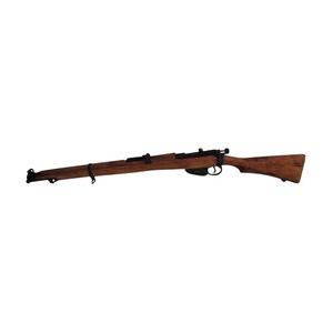 DENIX SMLE MK3 リー・エンフィールド 装飾銃 モデルガン 1090 Lee
