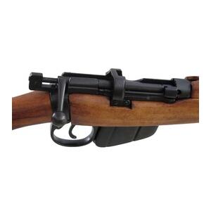 DENIX SMLE MK3 リー・エンフィールド 装飾銃 モデルガン 1090 Lee