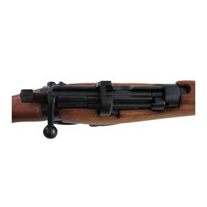 DENIX SMLE MK3 リー・エンフィールド 装飾銃 モデルガン 1090 Lee