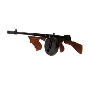 DENIX モデルガン M1928 トンプソン サブマシンガン 1092 デニックス