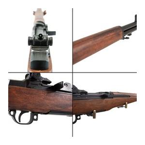 鑑賞用ミニＭ１ガーランド 楽天市場】マルシン MINI ガーランド ブナストック（ガスブローバック