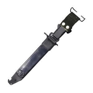 Windlass 模造刀 89式銃剣 陸上自衛隊 バヨネット スカバード ウィンド