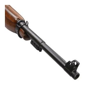 DENIX M1カービン ウィンチェスター 装飾銃 1120/C バヨネットラグ