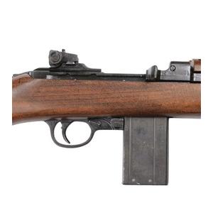 DENIX M1カービン ウィンチェスター 装飾銃 1120/C バヨネットラグ