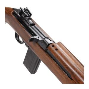 DENIX M1カービン ウィンチェスター 装飾銃 1120/C バヨネットラグ