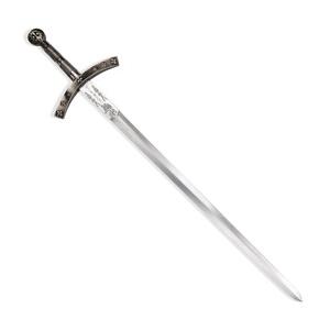 DENIX 4188 ペインズスオード 模造刀 ロングソード 112cm DENIX 4188 ペインズスオード 模造刀 ロングソード 112cm