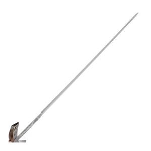 DENIX 4188 ペインズスオード 模造刀 ロングソード 112cm DENIX 4188 ペインズスオード 模造刀 ロングソード 112cm