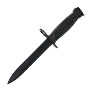 Windlass バヨネット 模造刀 M7銃剣 M8A1シース付属 ウインドラス