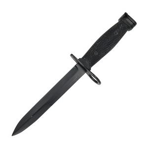 インペリアル製　M7　サバイバルナイフ　バヨネット　銃剣　米軍　アメリカ軍 Windlass バヨネット 模造刀 M7銃剣 M8A1シース付属 ウインドラス