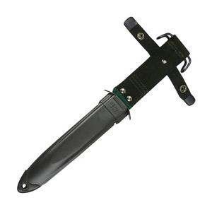 Windlass バヨネット 模造刀 M7銃剣 M8A1シース付属 ウインドラス