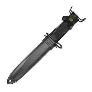 インペリアル製　M7　サバイバルナイフ　バヨネット　銃剣　米軍　アメリカ軍 Windlass バヨネット 模造刀 M7銃剣 M8A1シース付属 ウインドラス
