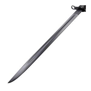 Windlass 三十年式銃剣 大日本帝国陸軍 模造刀 バヨネット Windlass 三十年式銃剣 大日本帝国陸軍 模造刀 バヨネット