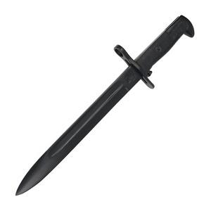 レプリカ 銃剣 米軍 US WW2 M1 バヨネット NAM戦 模造刀 Windlass バヨネット 模造刀 M1ガーランド 新規生産モデル 803286