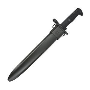 Windlass バヨネット 模造刀 M1ガーランド 新規生産モデル 803286