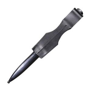 Windlass 模造刀 K-98モーゼル銃剣 ドイツ軍 ウィンドラス トレーナー