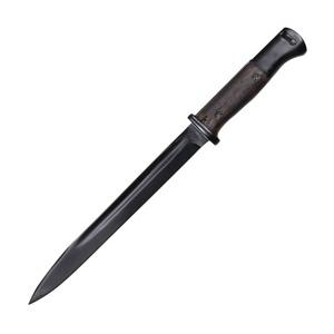 Windlass 模造刀 K-98モーゼル銃剣 ドイツ軍 ウィンドラス トレーナー