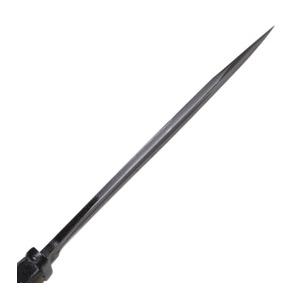 Windlass 模造刀 K-98モーゼル銃剣 ドイツ軍 ウィンドラス トレーナー