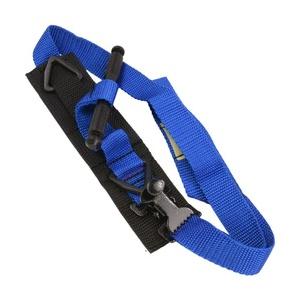 止血帯 SOF タクティカル・ターニケット SOFTT-NH タクティカル