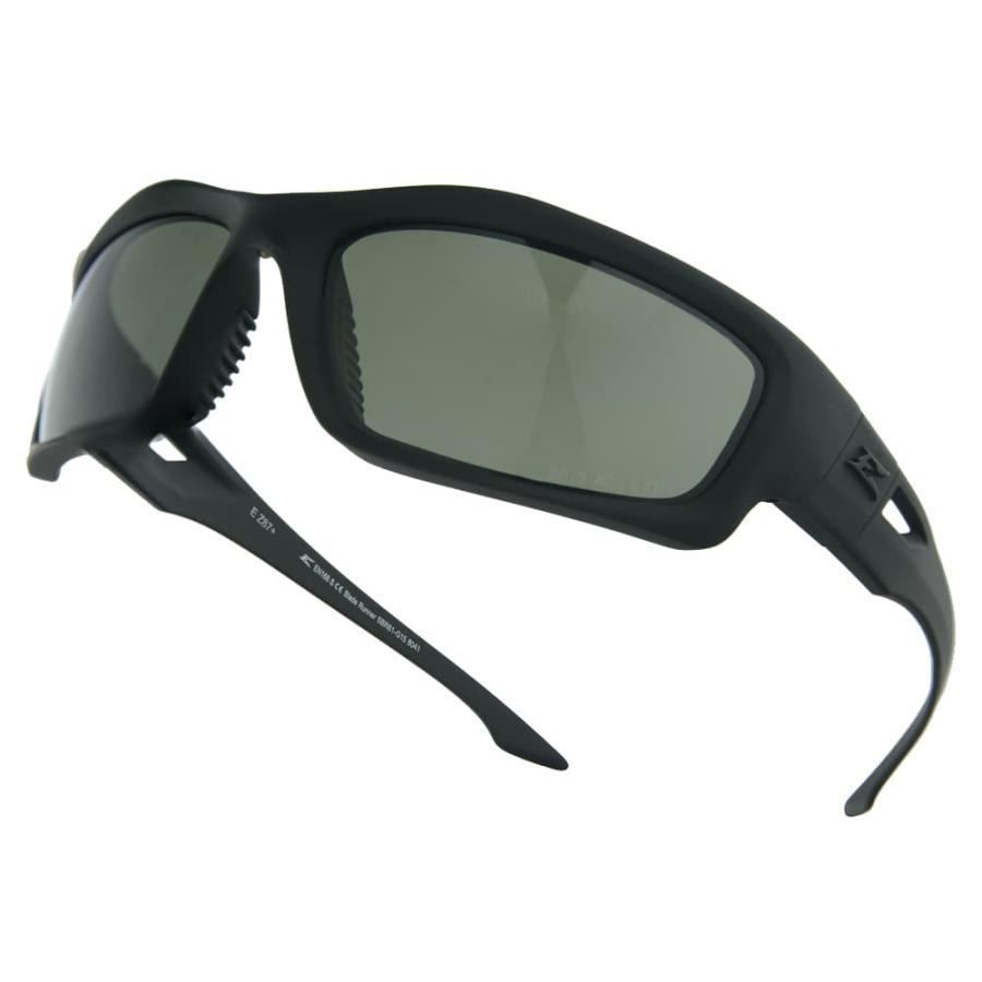 EDGE サングラス ブレードランナー SBR61 G15 エッジ Blade Runner