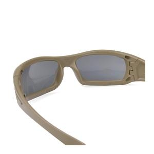 ESS サングラス 5B EE9006-15 スモークグレー ファイブビー メンズ