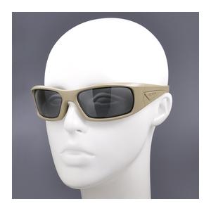 ESS サングラス 5B EE9006-15 スモークグレー ファイブビー ESS サングラス 5B EE9006-15 スモークグレー ファイブビー
