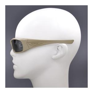 ESS サングラス 5B EE9006-15 スモークグレー ファイブビー ESS サングラス 5B EE9006-15 スモークグレー ファイブビー