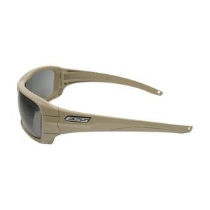 ESS ROLLBAR サングラス ROLLBAR | ESSゴーグル・サングラス｜ESS Japan オフィシャルサイト