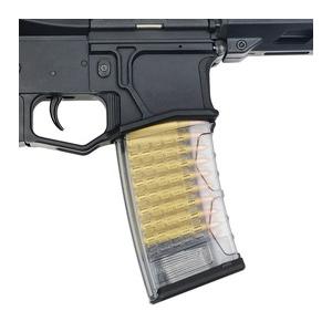 G\u0026G ARMAMENT 電動火器 GMS BATTO CQB 陰電子銃の引き金積み上げる EGC-GMS-BTO-CQB-NCS