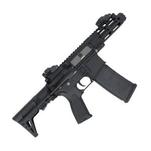 トイガン Evolution Recon Breacher 13\