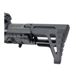EVOLUTION Airsoft 電動ガン RECON BREACHER ETS3搭載 PDW 6インチ